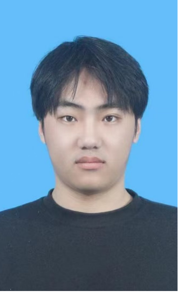 刘东灿